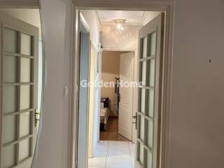 Χολ - Διάδρομος