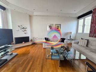 Ύπαρξη ανθρώπου