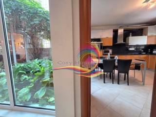 Ύπαρξη ανθρώπου