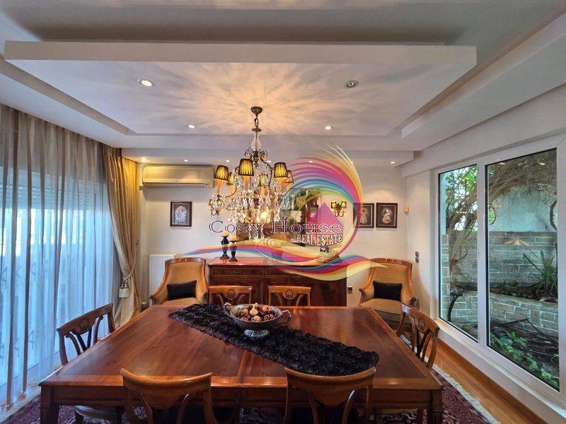 Ύπαρξη ανθρώπου