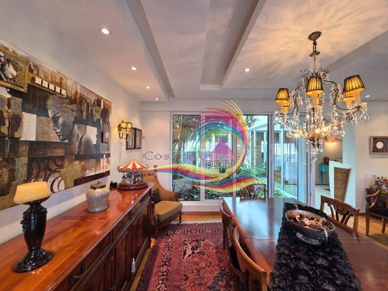 Ύπαρξη ανθρώπου