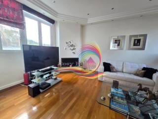 Ύπαρξη ανθρώπου