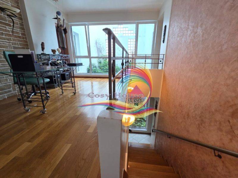 Ύπαρξη ανθρώπου