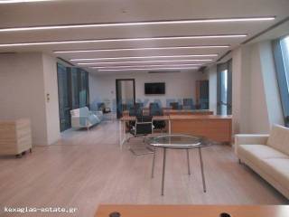 ΕΣΩΤΕΡΙΚΗ ΛΗΨΗ