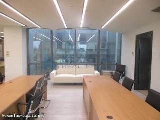 ΕΣΩΤΕΡΙΚΗ ΛΗΨΗ