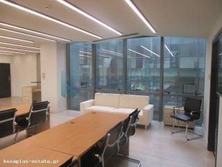 ΕΣΩΤΕΡΙΚΗ ΛΗΨΗ