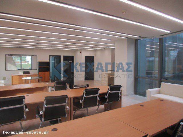 ΕΣΩΤΕΡΙΚΗ ΛΗΨΗ