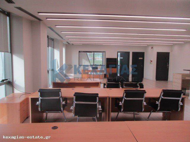 ΕΣΩΤΕΡΙΚΗ ΛΗΨΗ