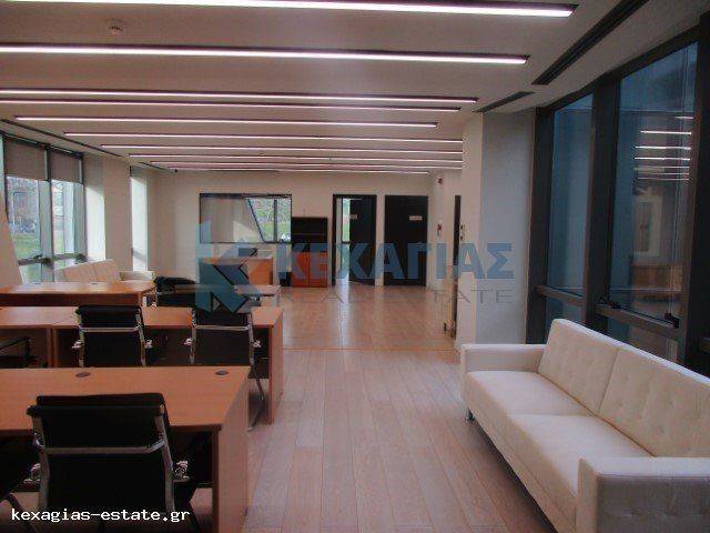 ΕΣΩΤΕΡΙΚΗ ΛΗΨΗ