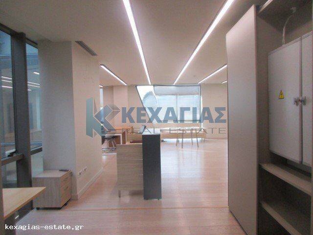 ΕΣΩΤΕΡΙΚΗ ΛΗΨΗ