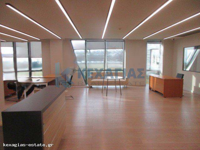 ΕΣΩΤΕΡΙΚΗ ΛΗΨΗ