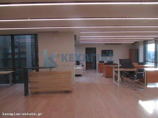 ΕΣΩΤΕΡΙΚΗ ΛΗΨΗ