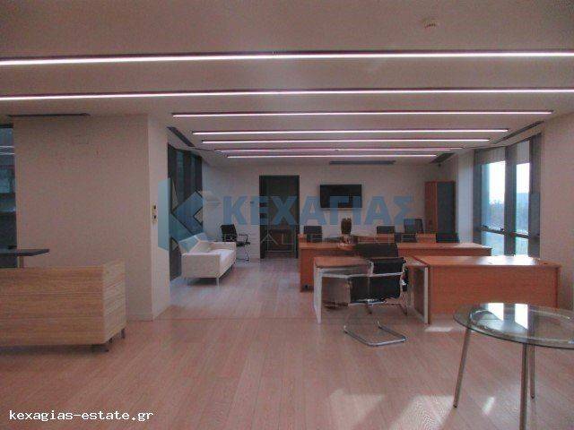 ΕΣΩΤΕΡΙΚΗ ΛΗΨΗ