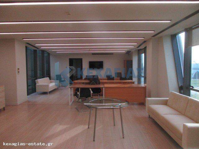 ΕΣΩΤΕΡΙΚΗ ΛΗΨΗ