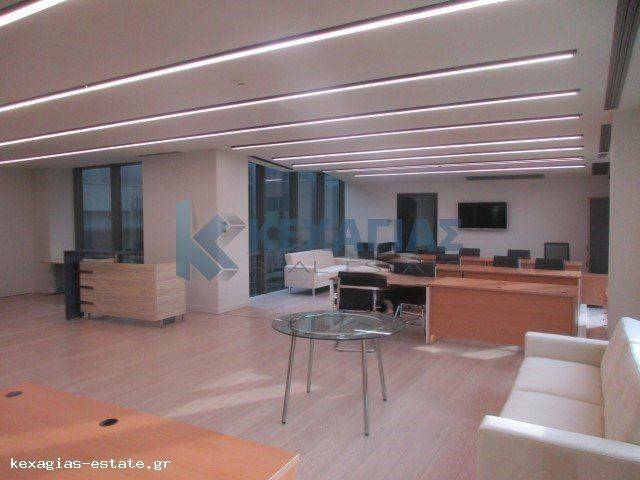 ΕΣΩΤΕΡΙΚΗ ΛΗΨΗ