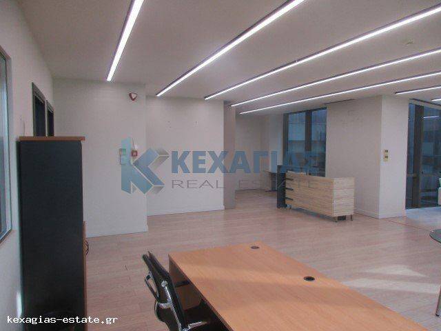 ΕΣΩΤΕΡΙΚΗ ΛΗΨΗ