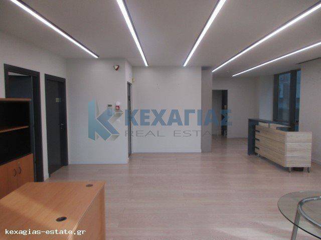 ΕΣΩΤΕΡΙΚΗ ΛΗΨΗ