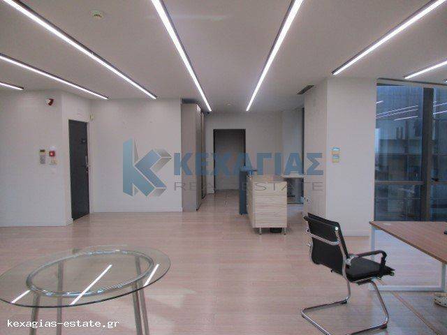 ΕΣΩΤΕΡΙΚΗ ΛΗΨΗ