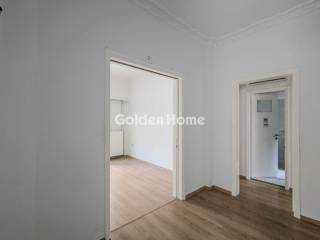 Χολ - Διάδρομος