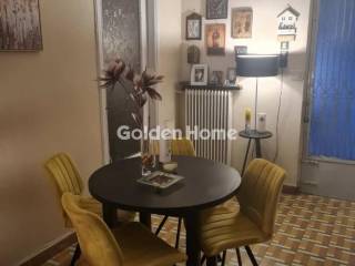 Τραπεζαρία