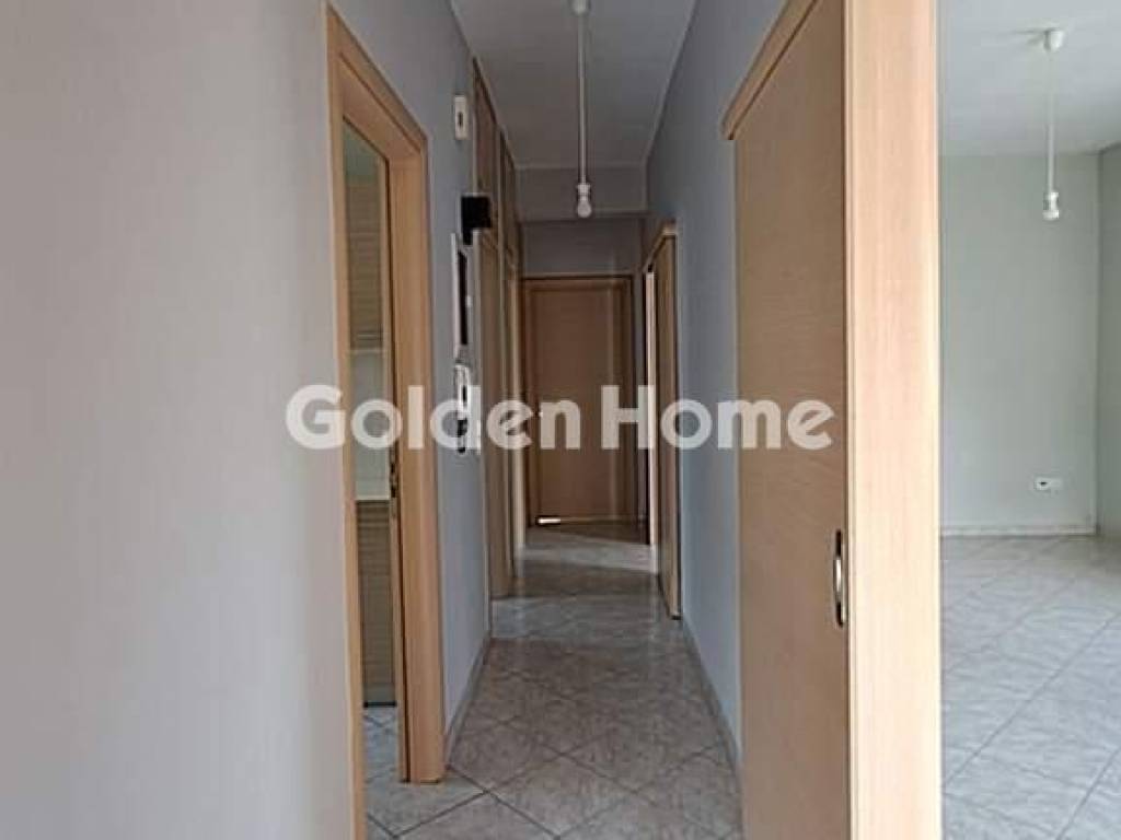 Χολ - Διάδρομος