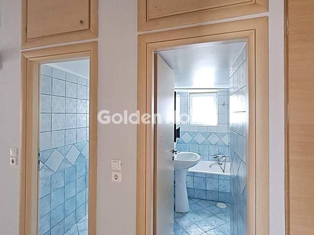 Χολ - Διάδρομος