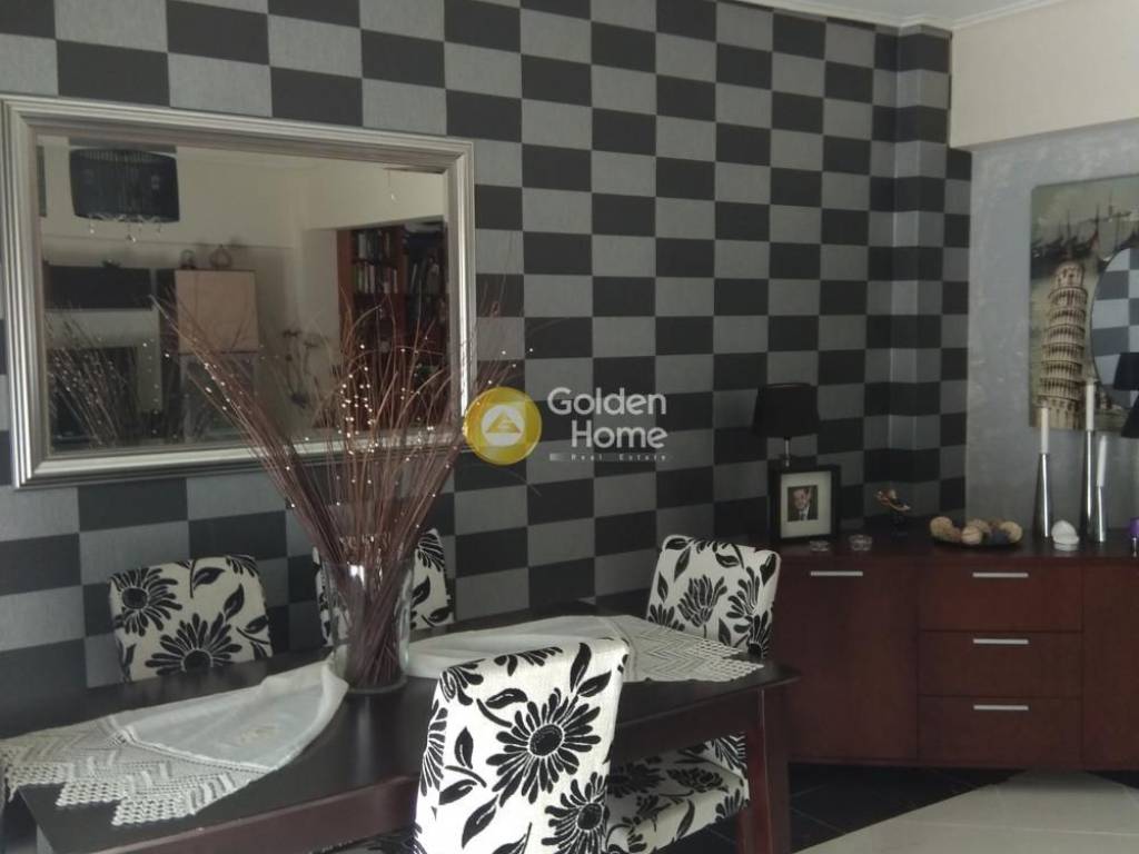 Τραπεζαρία