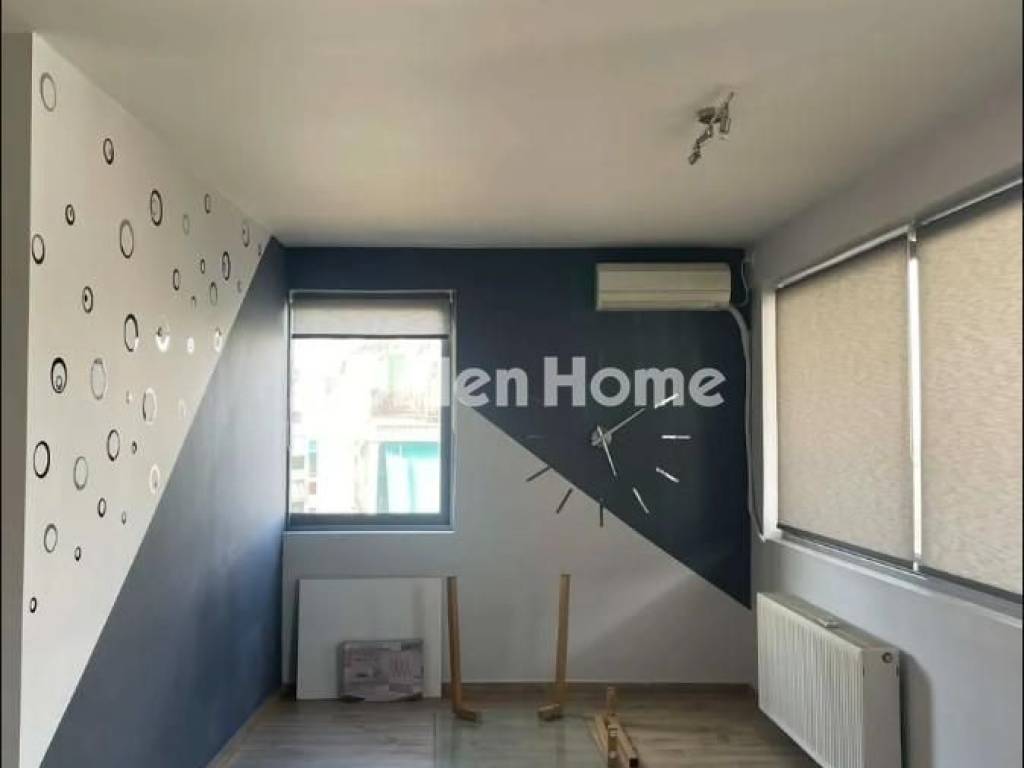 Κυρίως Χώρος