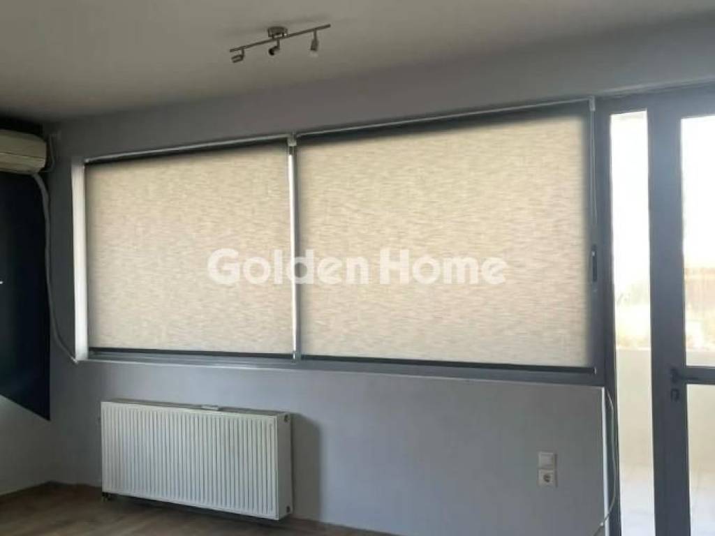 Κυρίως Χώρος