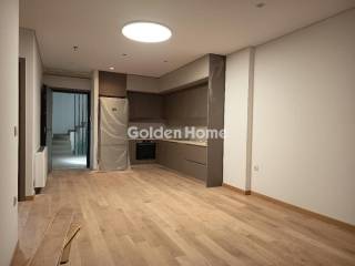 Κυρίως Χώρος