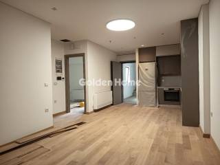 Κυρίως Χώρος