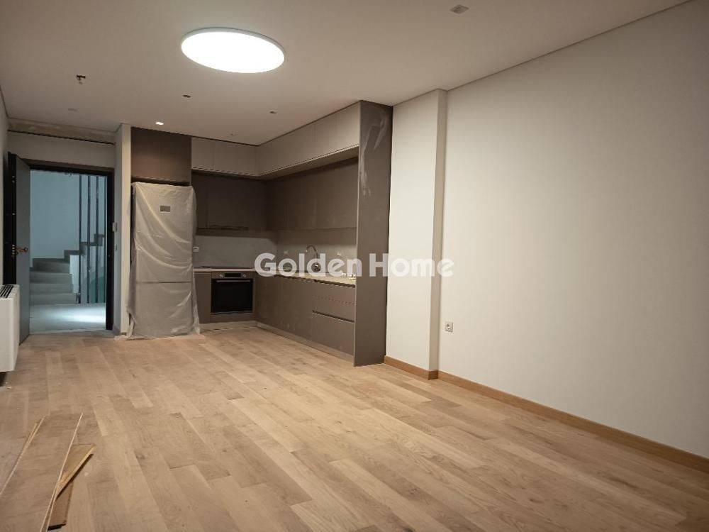 Κυρίως Χώρος