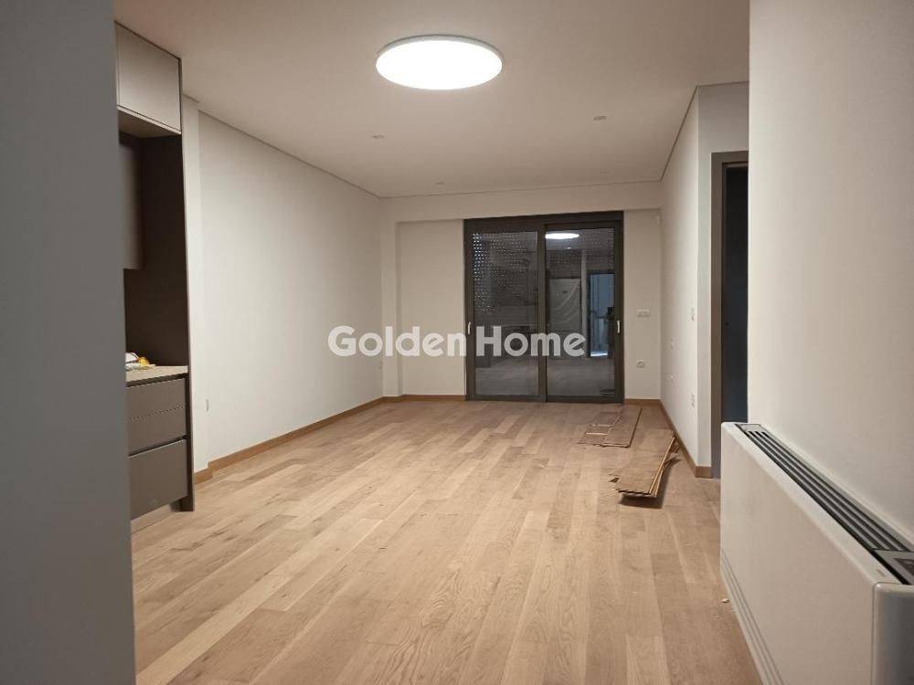 Κυρίως Χώρος