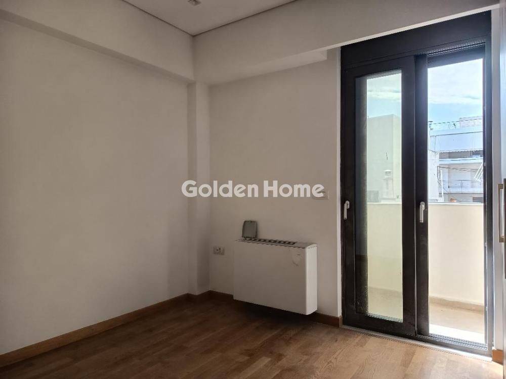 Κυρίως Χώρος