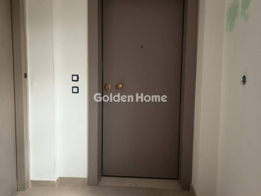 Χολ - Διάδρομος