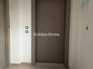 Χολ - Διάδρομος