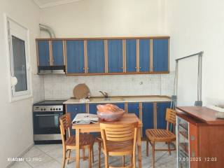 Ύπαρξη ανθρώπου