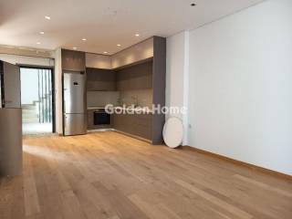 Κυρίως Χώρος