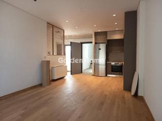 Κυρίως Χώρος