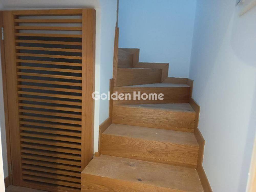 Εσωτερική Σκάλα