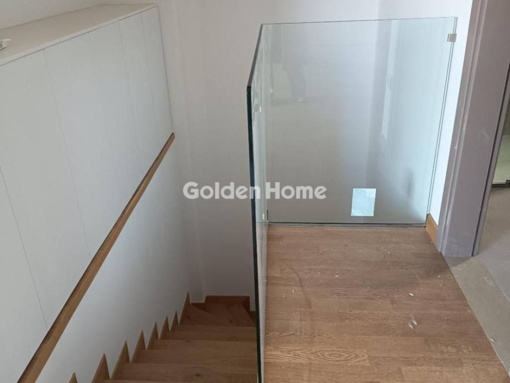 Εσωτερική Σκάλα