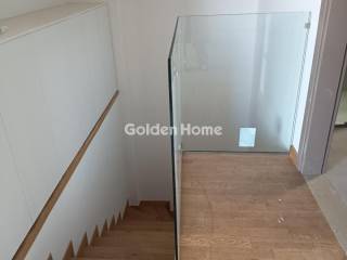 Εσωτερική Σκάλα