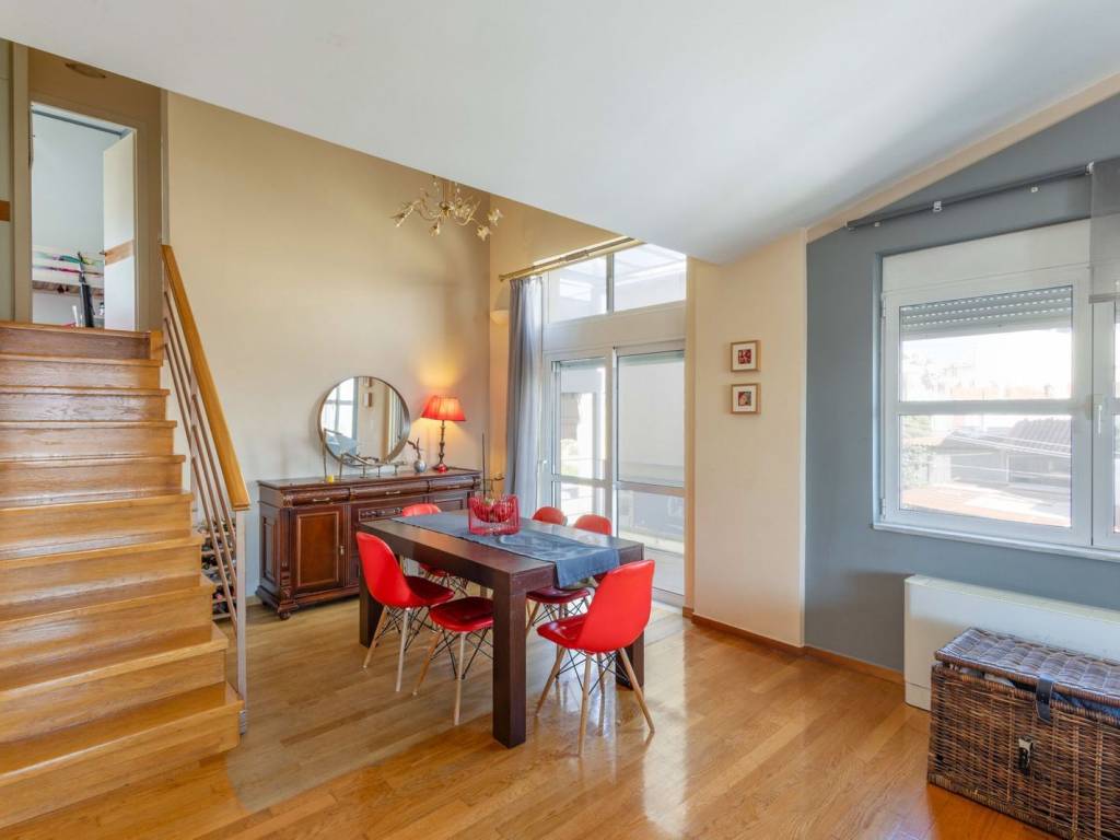 Τραπεζαρία