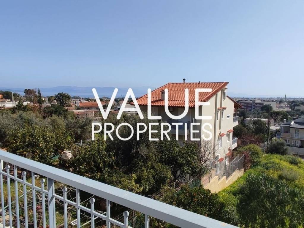 Εξωτερικοι χώροι