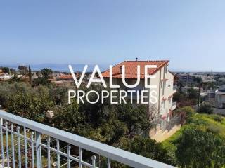 Εξωτερικοι χώροι