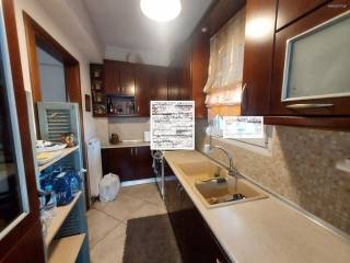 ΤΗΛΕΦΩΝΟ ΕΠΙΚΟΙΝΩΝΙΑΣ : 2310765495 // 6981242542  ΚΑΡΑΟΥΛΑΝΗ