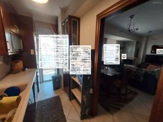 TELEPHONO EPIKOINONIAS : 2310765495 // 6981242542  KARAOYLANE