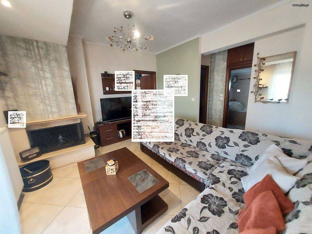 TELEPHONO EPIKOINONIAS : 2310765495 // 6981242542  KARAOYLANE