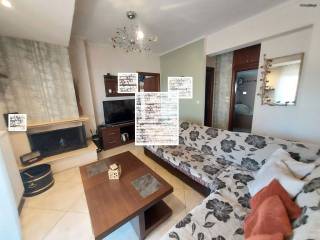 TELEPHONO EPIKOINONIAS : 2310765495 // 6981242542  KARAOYLANE