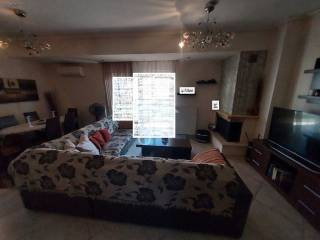 TELEPHONO EPIKOINONIAS : 2310765495 // 6981242542  KARAOYLANE